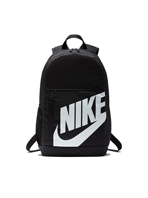Nike Ba6030-013 - Elemental Backpack Fa19 Sırt Çantası