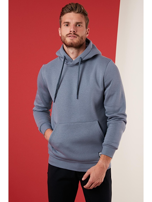 Buratti Erkek Sweat 5905281