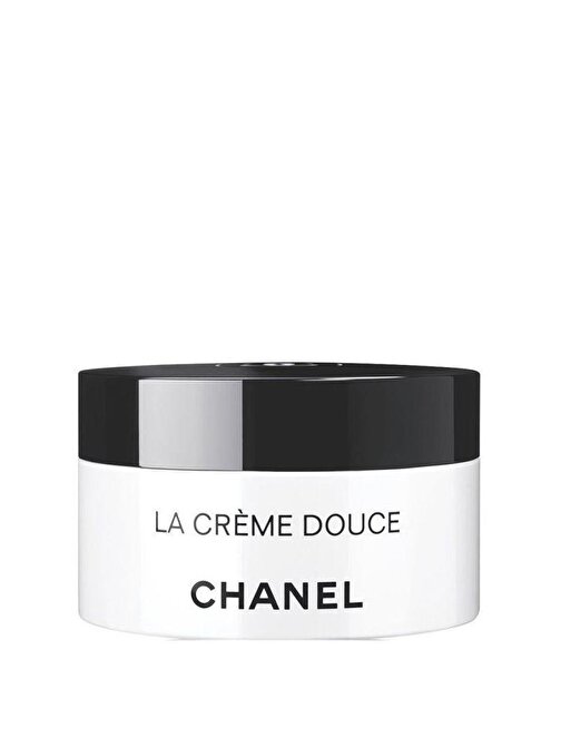 Chanel La Creme Douce 50 gr
