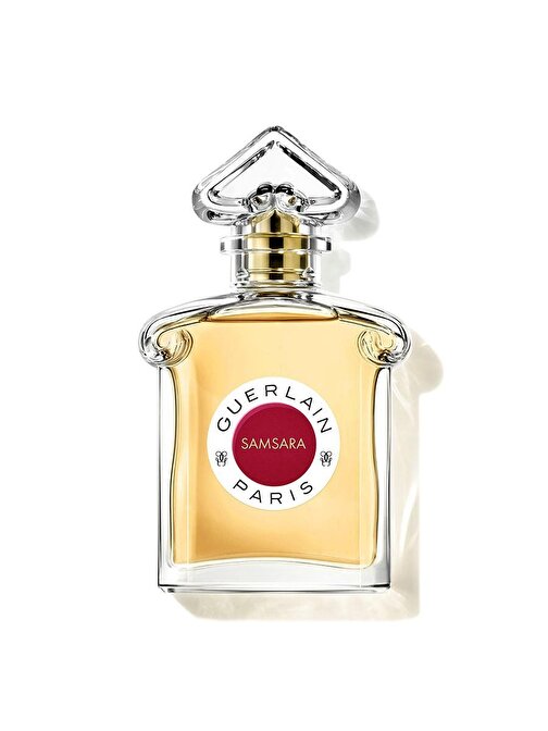 Guerlain Samsara Edp Kadın Parfüm 75 ml