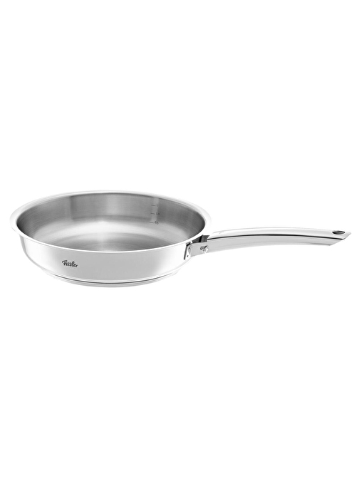 Fissler Steelu x Pro Tava 20 cm