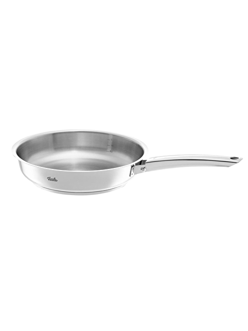 Fissler Steelu x Pro Tava 28 cm