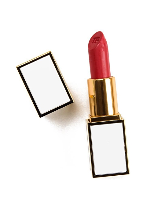 Tom Ford Sheer Ruj - 35 Sonja