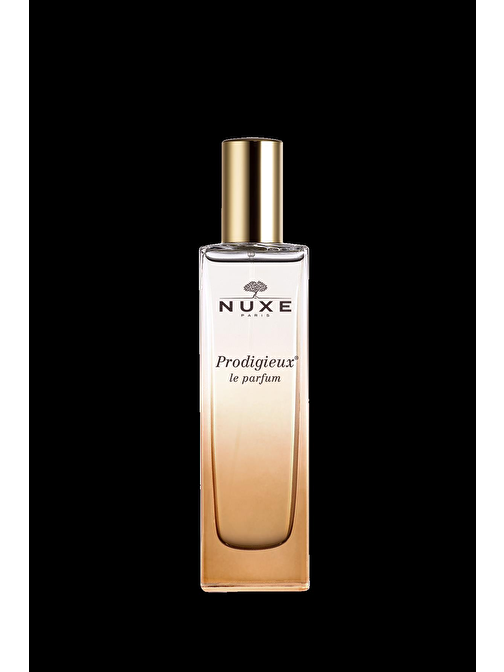 Nuxe Prodigieux Le Parfum 50 ml