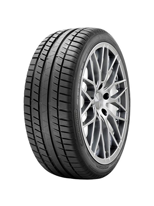 Kormoran 195/65R15 95H Xl Road Performance (Yaz) (2020)