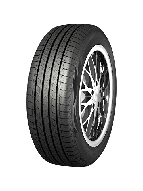 Nankang 265/50R19 110H Xl Cross Sport Sp-9 (Yaz) (2019)