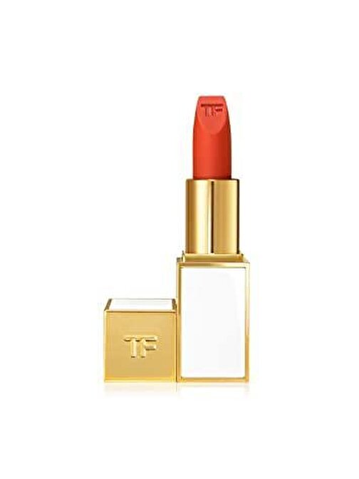 Tom Ford Sheer Ruj - 06 Solar Affair