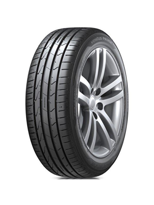 Hankook 215/55R16 97W Xl Ventus Prime3 K125 (Yaz) (2020)