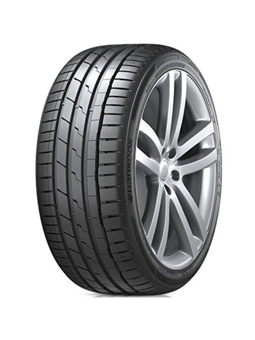 Hankook 315/35Zr21 111Y Xl Ventus S1 Evo3 K127A (Yaz) (2020)