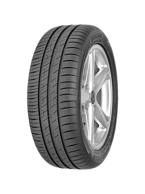 Goodyear 225/50R17 94W Mo Efficientgrip Performance (Yaz) (2020)