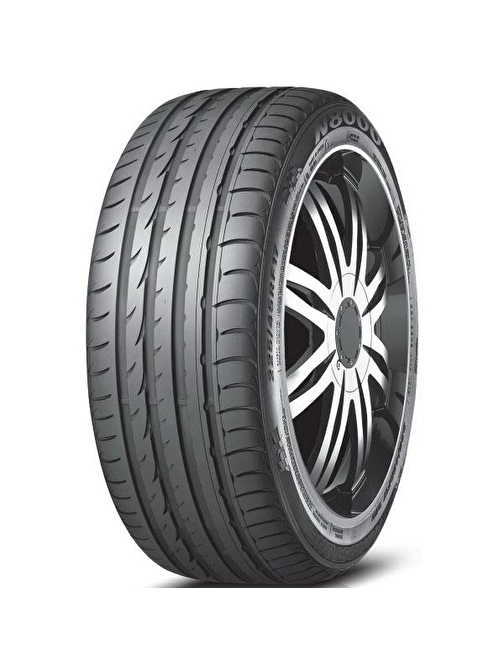 Roadstone 255/40R19 100Y Xl N8000 (Yaz) (2019)