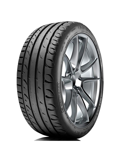 Kormoran 255/35R19 96Y Xl Ultra High Performance (Yaz) (2021)