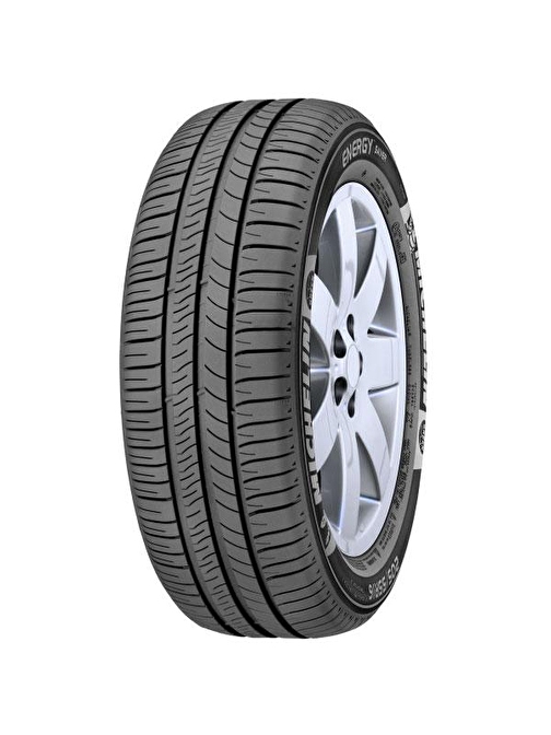 Michelin 195/60R15 88H Energy Saver+ (Yaz) (2021)