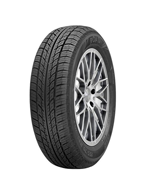 Kormoran 175/70R13 82T Road (Yaz) (2021)