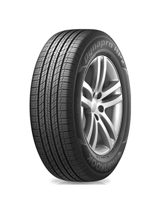 Hankook 265/70R16 112H Dynapro Hp2 Ra33 (Yaz) (2020)