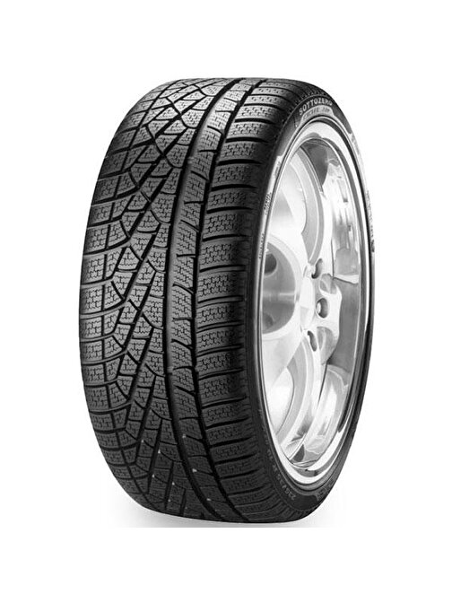 Pirelli 255/40R19 100V Xl Mo Winter 240 Sottozero (Kış) (2020)