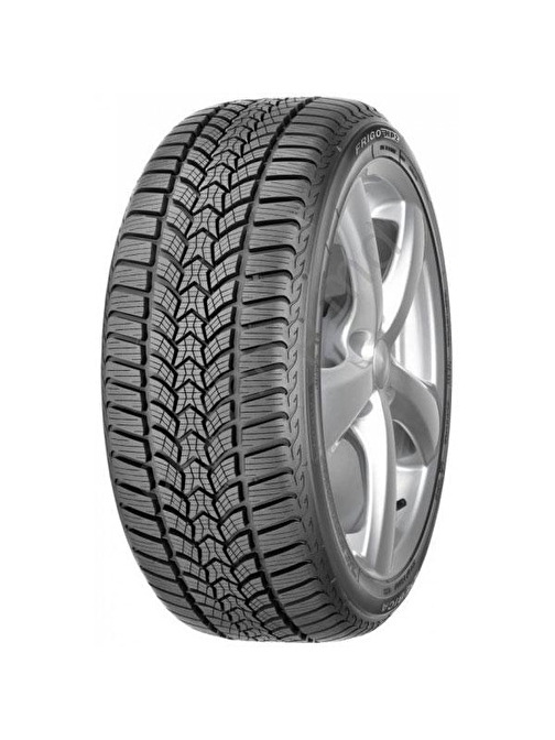 Debica 225/55R16 95H Fp Frigo Hp 2 (Kış) (2019)