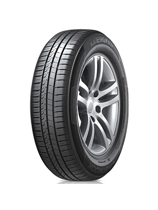 Hankook 195/65R15 91T Kinergy Eco2 K435 (Yaz) (2021)