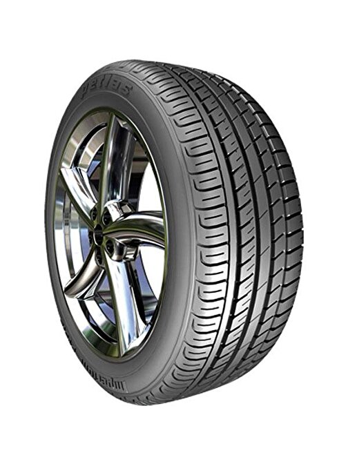 Petlas 205/55R16 91H Imperium Pt515 (Yaz) (2021)