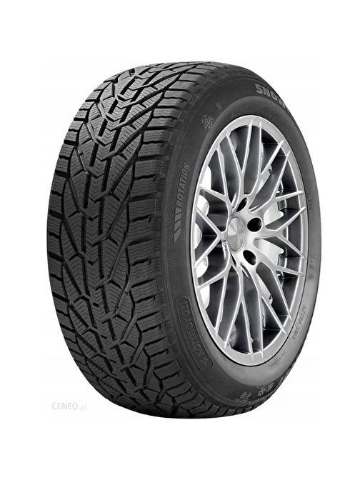 Kormoran 195/65R15 95T Xl Snow (Kış) (2020)