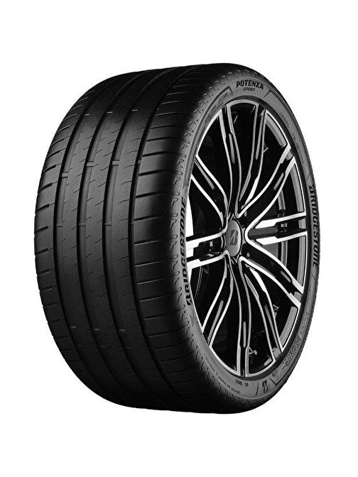 Bridgestone 275/40R19 105Y Xl Potenza Sport (Yaz) (2021)