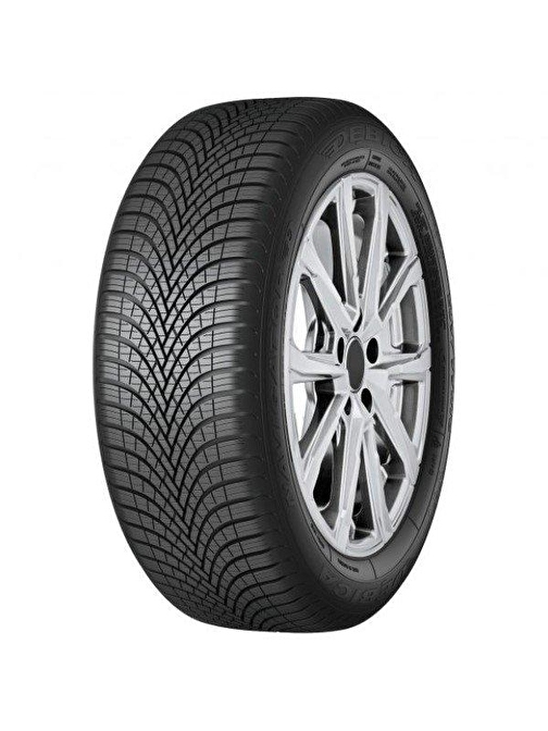 Debica 225/50R17 98V Xl Fp Navigator 3 (4 Mevsim) (2021)