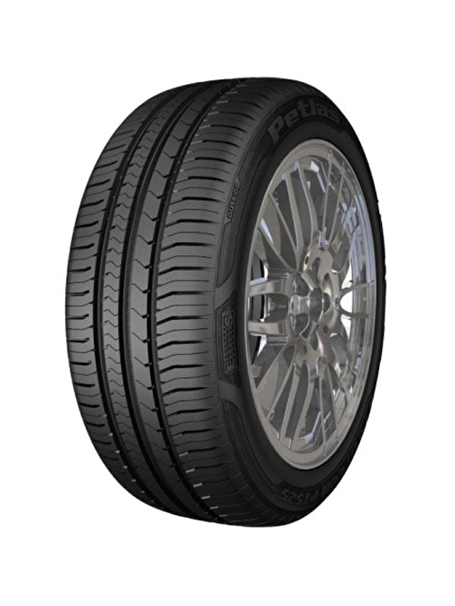 Petlas 195/50R16 88V Xl Reinf. Progreen Pt525 (Yaz) (2021)