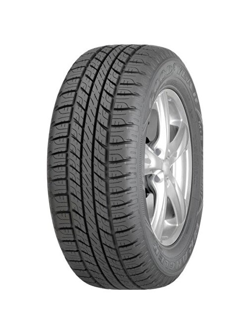 Goodyear 265/65R17 112H Wrangler Hp All Weather (Yaz) (2021)