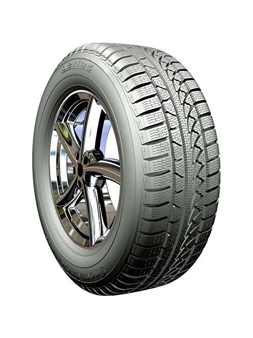 Petlas 195/65R15 91H M+S Snowmaster W651 (Kış) (2021)