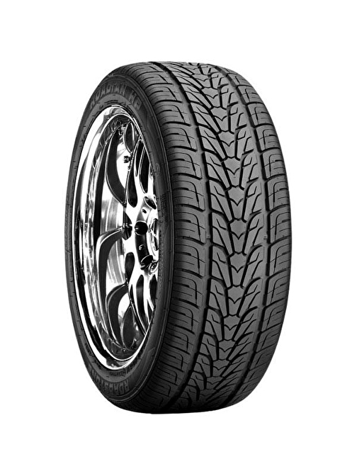 Roadstone 275/55R20 117V Xl Roadian Hp (Yaz) (2021)