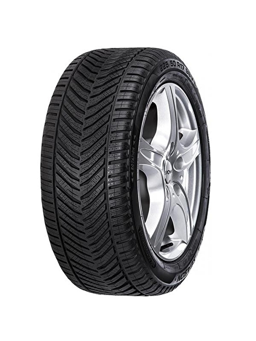 Kormoran 235/50R18 101V Xl All Season Suv (4 Mevsim) (2021)