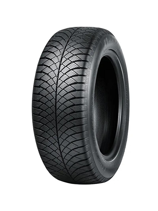 Nankang 225/55R18 98V Cross Seasons Aw-6 (4 Mevsim) (2021)