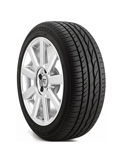 Bridgestone 245/45R17 99Y Xl Extended Moe Turanza Er300 (Yaz) (2021)