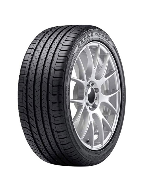 Goodyear 225/50R17 94W Fp Eagle Sport Tz (Yaz) (2022)