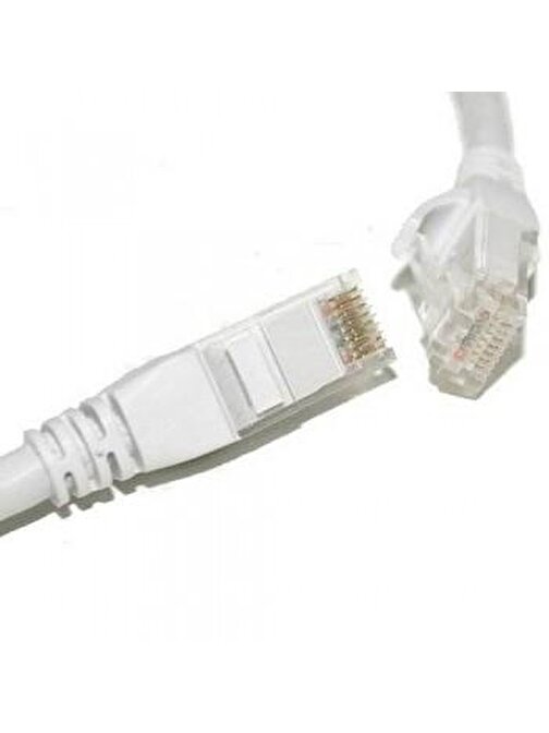 Slink SL-CAT606 Patch Cat6 Ethernet Kablosu 60cm