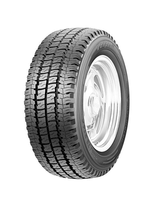 Kormoran 225/70R15C 112/110R Vanpro B2 (Yaz) (2020)