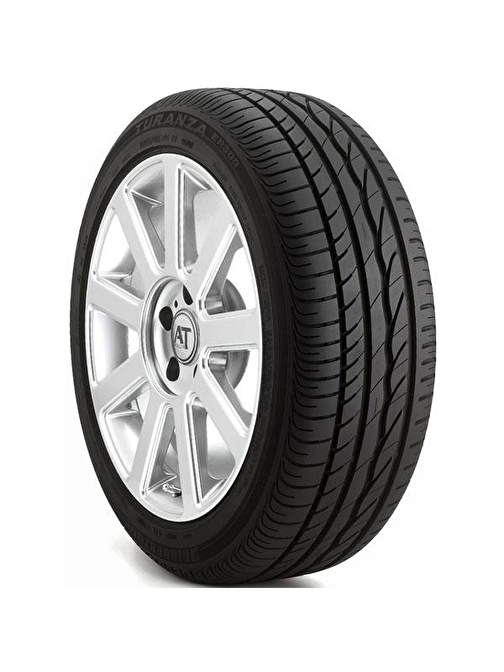 Bridgestone 245/45R18 96Y Rft * Turanza Er300 (Yaz) (2022)