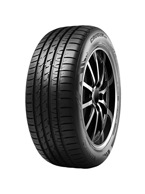 Kumho 235/50R19 99V Crugen Hp91 (Yaz) (2021)