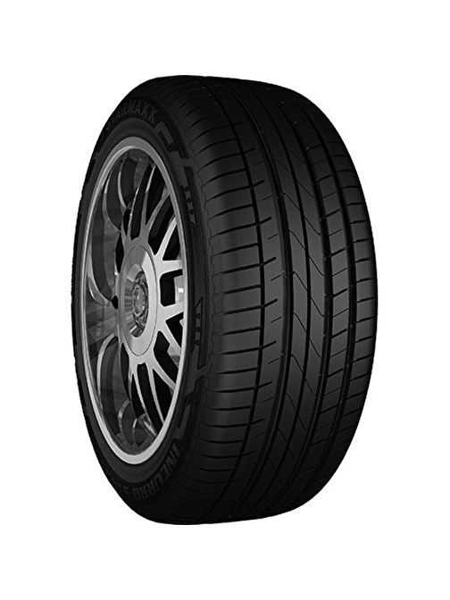 Starmaxx 225/60R18 100H Incurro H/T St450 (Yaz) (2021)