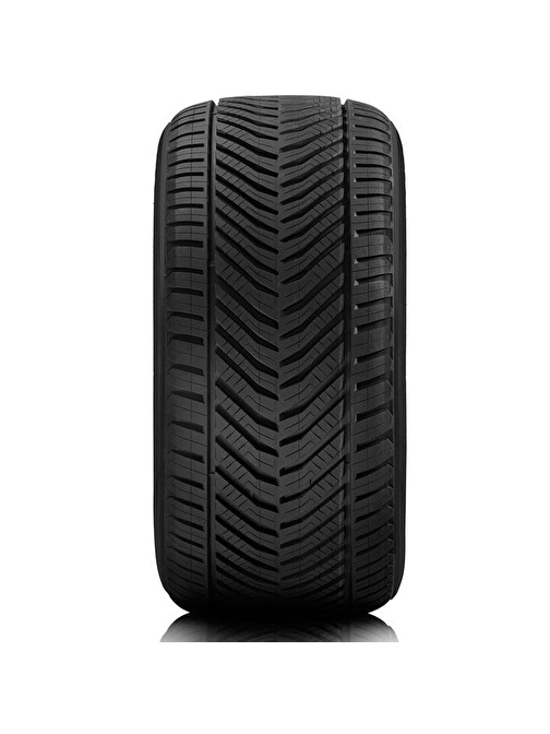 Kormoran 195/60R15 92V Xl All Season (4 Mevsim) (2022)