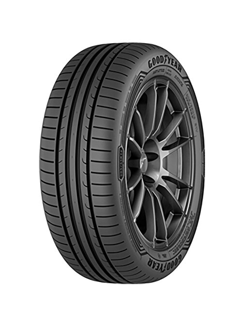 Goodyear 185/65R15 88H Eagle Sport 2 (Yaz) (2022)