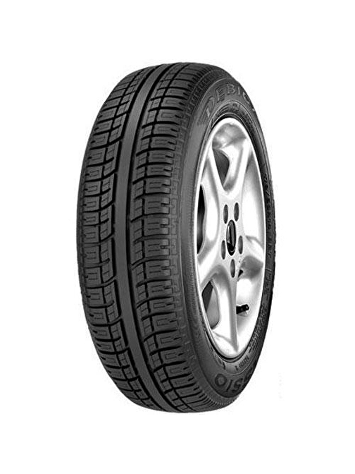 Debica 165/70R14 81T Passio 2 (Yaz) (2022)