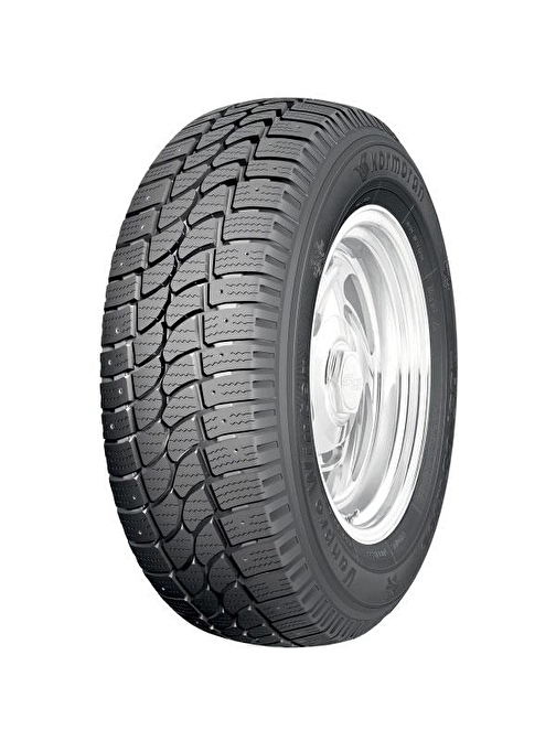 Kormoran 225/65R16C 112/110R Vanpro Winter (Kış) (2022)