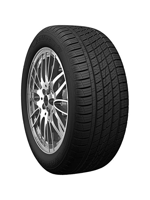 Petlas 255/70R16 111T M+S Explero A/S Pt411 (Yaz) (2022)