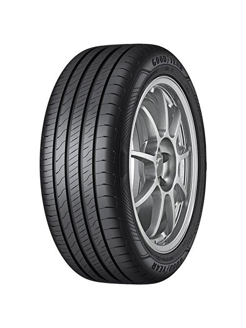 Goodyear 205/55R16 91V Efficientgrip Performance 2 (Yaz) (2022)