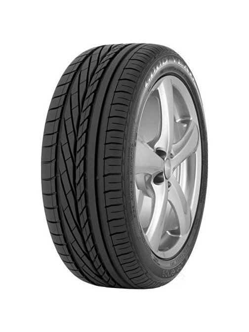 Goodyear 235/55R19 101W Ao Fp Excellence (Yaz) (2022)