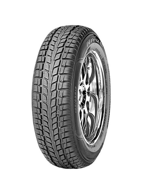 Roadstone 215/60R16 95H M+S Npriz 4S (Yaz) (2022)