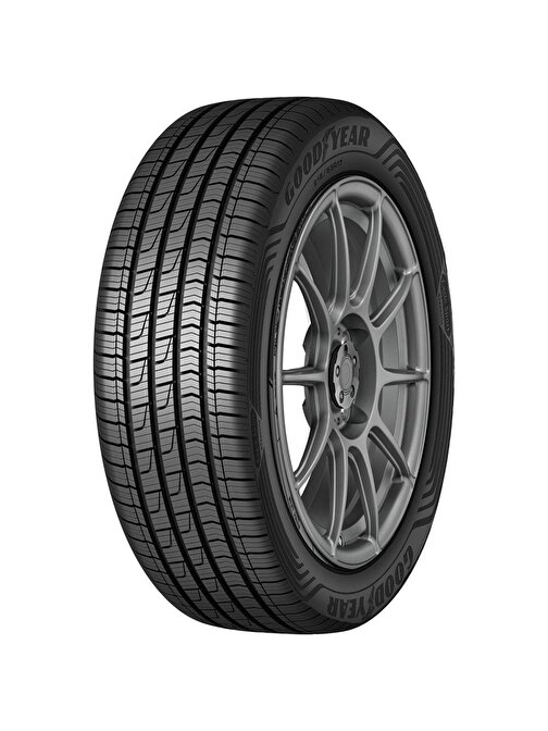 Goodyear 225/40R18 92Y Xl Fp Eagle Sport 4Seasons (4 Mevsim) (2022)