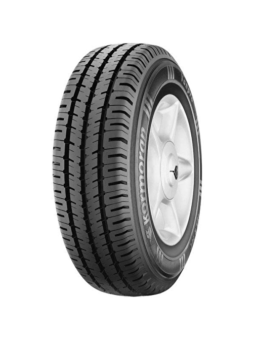 Kormoran 195/75R16C 107/105R Vanpro B3 (Yaz) (2022)