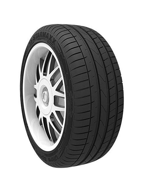 Starmaxx 215/55R17 98W Xl Reinf. Ultra Sport St760 (Yaz) (2022)